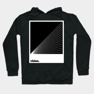 Vision Hoodie